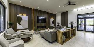 Solina Old Cutler Apartments Gallery 4