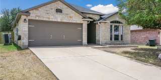 4502 Golden Gate Dr Gallery 2