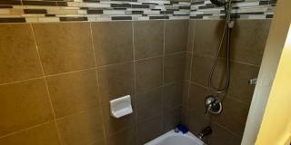 Discover Comfort and Convenience in this Charming 2BR, 1BA Duplex Gallery 13