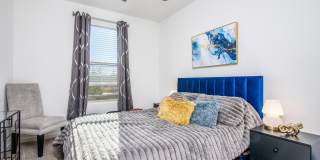 20580 N CONFETTI Court Gallery 10