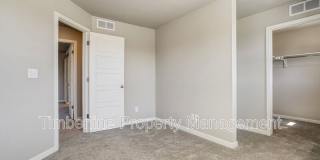 9606 Timberlake Loop Gallery 48
