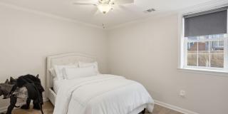 2528 S WALTER REED Drive Gallery 9