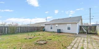 1106 Keith Avenue, Oak Grove, KY 42262 Gallery 21