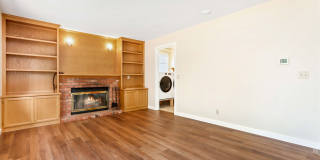 Beautiful Renovated Four Bedroom House for Rent in Renton Washington Beautiful Renovated Four Bedroom House for Rent in Renton Washington Gallery 6