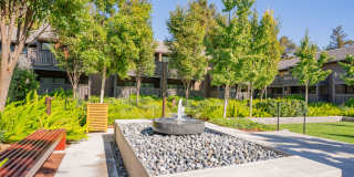 Old Orchard Apartments Gallery 35