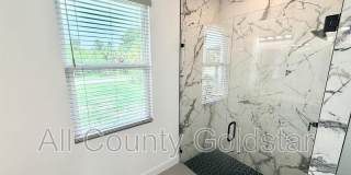 6049 Higgins Ln Gallery 15