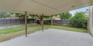 1629 Withers Way Gallery 18