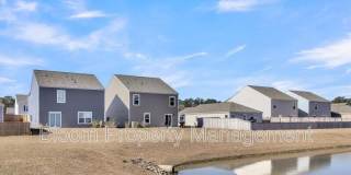 440 White Scallop Wy Gallery 40