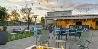 Bell Marymoor Park Gallery 1