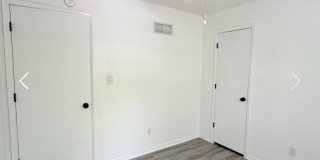 Coming Soon – Cozy 2-Bedroom, 1-Bath Home in Independence! Gallery 10