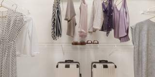 Hickory Point Apartments Gallery 28