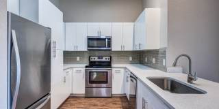 Summit at Flatirons Gallery 3