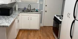 South Highlands Apartment, All Appliances Included Gallery 3