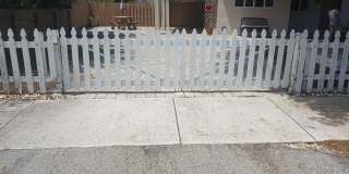 1597 NE 53rd Court Gallery 11