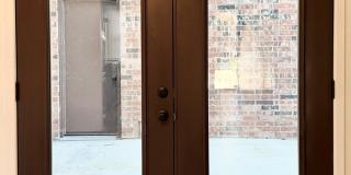 3245 Preston Dr Gallery 17