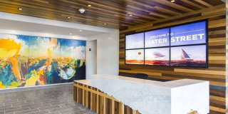 235 N COLUMBUS Boulevard Gallery 32
