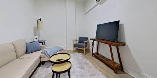 23 Bond Owner 363-369 King LLC Gallery 15