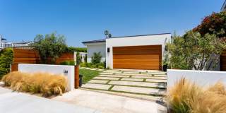 Fully Furnished Luxury Retreat in Pierpont! Gallery 3