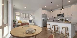 White Fence Farm Gallery 18