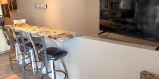 9704 Ventnor Ave Gallery 8