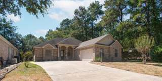 Golf Course Community Gallery 1