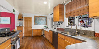 541 Tarento Dr Gallery 14