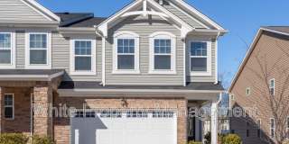 4743 Darcey Way Gallery 1