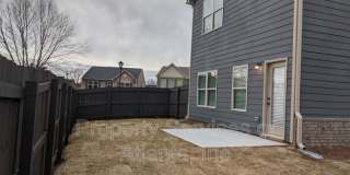 711 Galveston Way Gallery 3