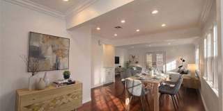 22020 Buena Ventura Gallery 6