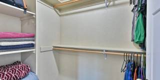 1548 Inverness Drive Gallery 17