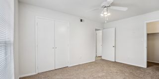 Montecito West Gallery 7