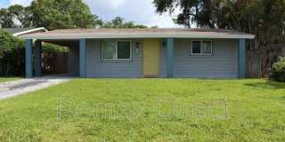 323 W Palm Street Gallery 1