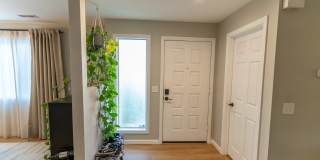 1304 Palomar Place - 1 Gallery 9