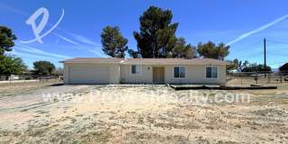 14313 Osage Rd Gallery 1