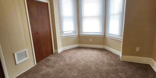 3 Bedroom House in West Philadelpia Gallery 7