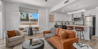 Elkwood Flagstaff Gallery 6