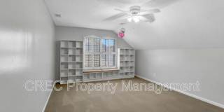 3282 Heathland Way Gallery 23