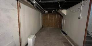 6704 McPherson Blvd, # 1 Gallery 20