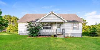 566 Commissary Road Gallery 1