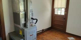 2 bedroom House: Ellettsville! Gallery 29