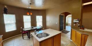 5317 Southfort Drive SW Gallery 15