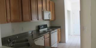 8849 Fairview Bluff Gallery 4