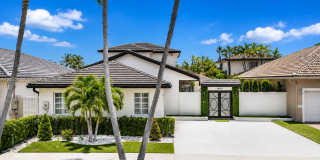 14793 Northwest 87th Place Gallery 1