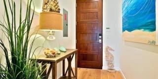 6767 Neptune Pl unit: 202 Gallery 6