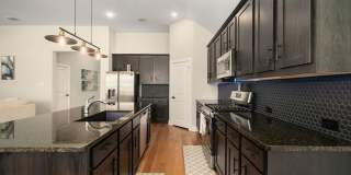 3621 Platte River Trail Gallery 15