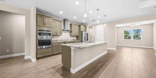 18713 92nd Lane N Gallery 13