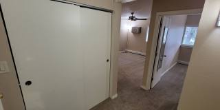 The Ashcroft-B: 1-Bed/ 1-Bath Upgraded Apartment The Ashcroft-B: 1-Bed/ 1-Bath Upgraded Apartment Gallery 35