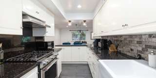 6708 Hillpark Dr unit: 302 Gallery 11