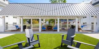 The Anchorage Gallery 13