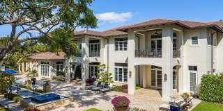 11750 SW 68th Ct Gallery 31